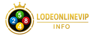 lodeonlinevip.info
